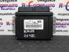 Unidad de control/módulo ECU del motor 5WY1E07G