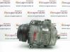 Klimakompressor Pumpe 4472208023