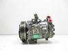 Compresor (bomba) del aire acondicionado (A/C)) SD6V12