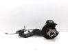 Rear wheel hub spindle/knuckle 