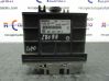 Engine control unit/module ECU 0260002537