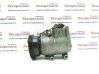 Klimakompressor Pumpe CBXAA02