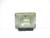 Unidad de control/módulo ECU del motor 51793116