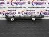 Rampa inyectora 0445214121