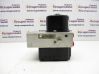 ABS Pump 34511164896