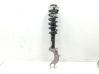 Front shock absorber/damper 80A413031S