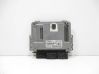 Engine control unit/module ECU 0281018465