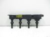 High voltage ignition coil 0040102045