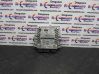 Engine control unit/module ECU SW9650529880