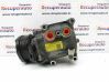 Klimakompressor Pumpe YS4H19D629AC