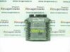 Motorsteuergerät ECU 9660300280
