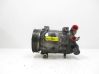Compresor (bomba) del aire acondicionado (A/C)) 9648138680
