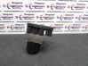 ABS Pump 2S612M110CE