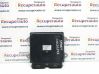 Unidad de control/módulo ECU del motor A1351500979