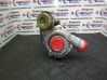 Turbo K03324278