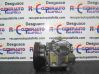 Compresor (bomba) del aire acondicionado (A/C)) H12A1AA4DG