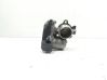 Throttle valve 04L131501B