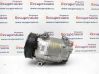 Compresor (bomba) del aire acondicionado (A/C)) 8200457418