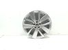22 Zoll Leichtmetallrad Alufelge 403006854R