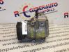 Klimakompressor Pumpe CBXAA02