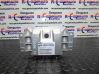 Engine control unit/module ECU 9654722580