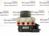 Bomba de ABS 8200334969