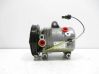 Compresor (bomba) del aire acondicionado (A/C)) A1322300011