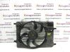 Ventilador de refrigeración 0130308403