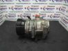 Ilmastointilaitteen kompressorin pumppu (A/C) 1625018000