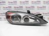 Scheinwerfer 89006449