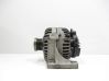 Alternador 30667788