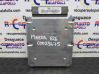 Unité de commande, module ECU de moteur F7FF12A650FJ