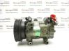 Compresseur de climatisation 8200315744