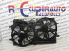 Ventilador de refrigeración 0130107803