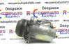 Klimakompressor Pumpe 64528386650