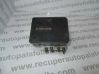 Bomba de ABS 2S612M110CE