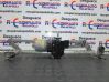 Motor y varillaje del limpiaparabrisas delantero 6R1955119