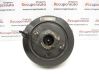 Servo-frein LSH65