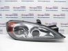 Scheinwerfer 89005900