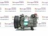 Compresseur de climatisation 8200315744