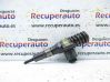 Inyector de combustible 03G130073G