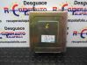Engine control unit/module ECU 39100M3100