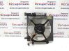 Ventilador de refrigeración 