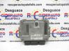 Unidad de control/módulo ECU del motor 0281012058