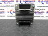 Unité de commande, module ECU de moteur 96419331