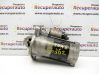 Motor de arranque RF5C