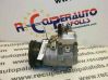 Klimakompressor Pumpe CBXAA03