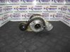 Turbina 454027