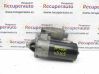 Motor de arranque 0001108180