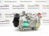 Compresor (bomba) del aire acondicionado (A/C)) SD7V16